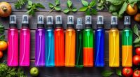 vegan b12 spray options