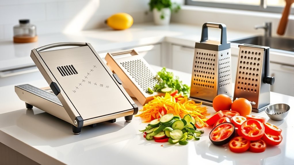 versatile safe easy durable