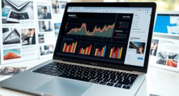 ad revenue viewability ethics