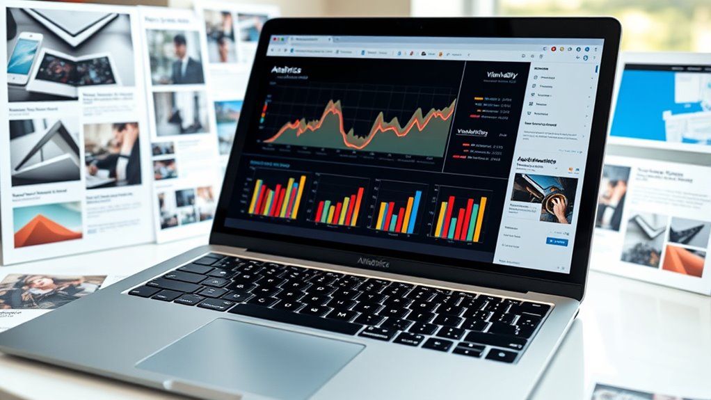 ad revenue viewability ethics