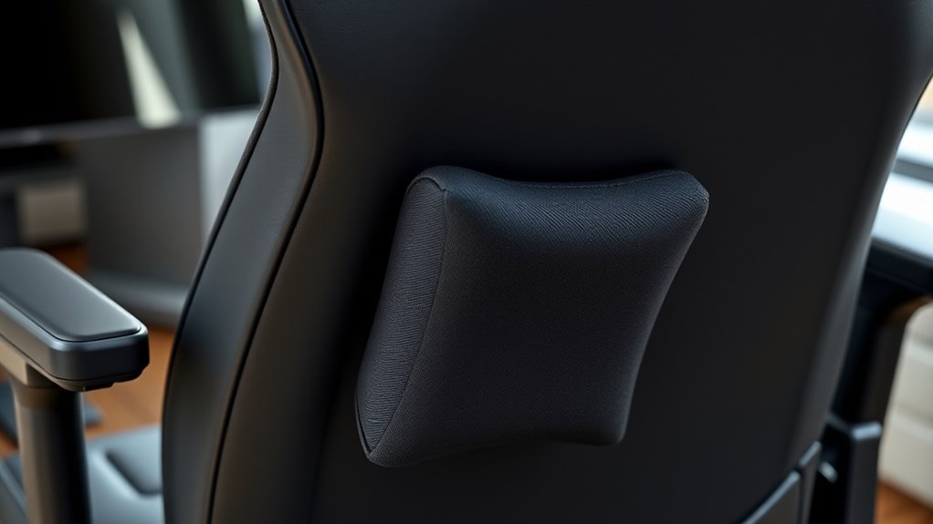 adjustable comfortable durable fit