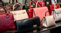 affordable luxury handbag picks