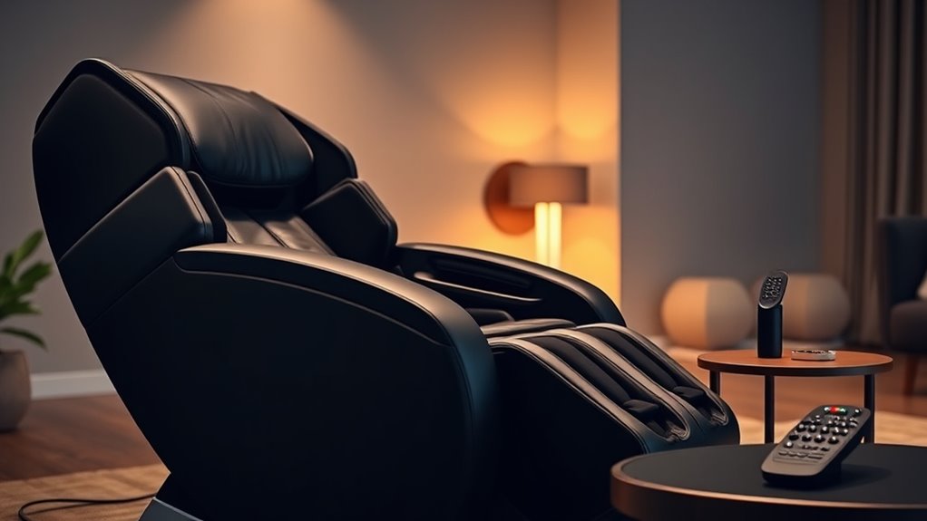 affordable personalized massage experience