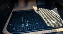 all weather suv floor mats