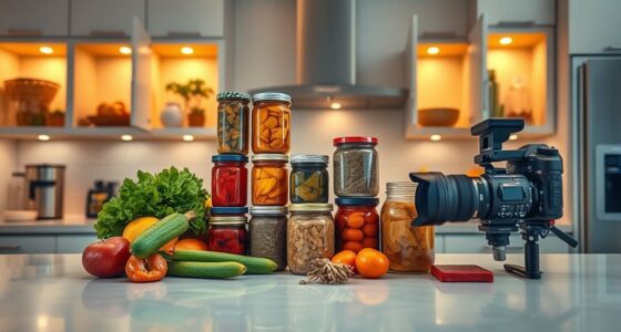 alternative raw material strategies