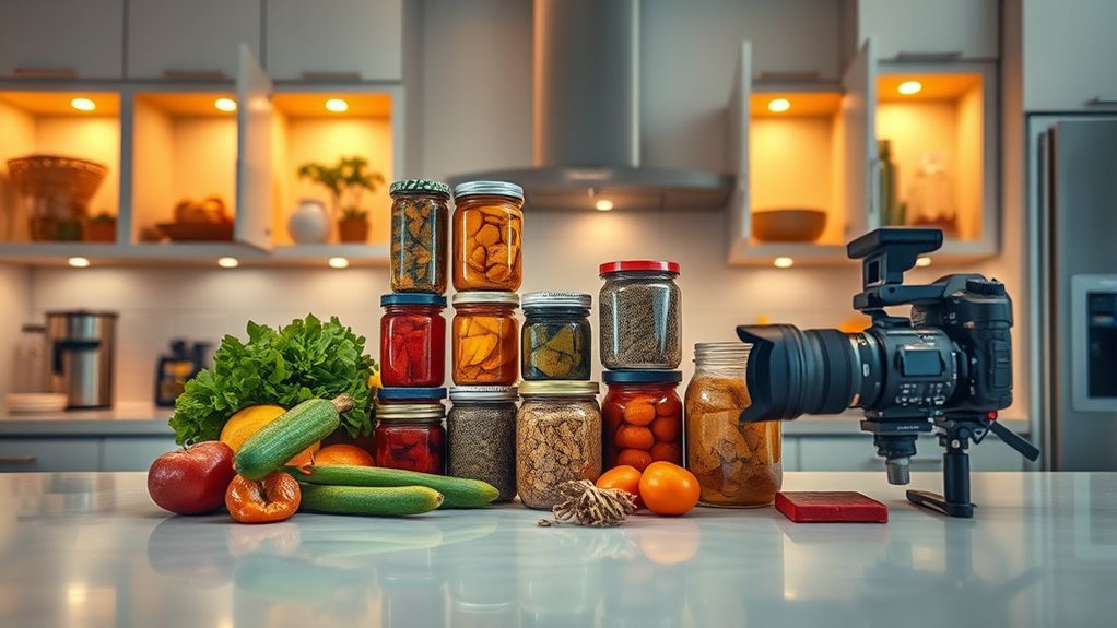 alternative raw material strategies