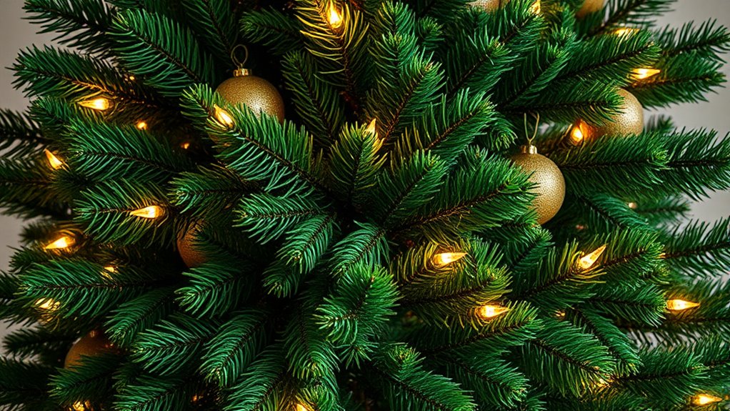 authentic customizable safe durable