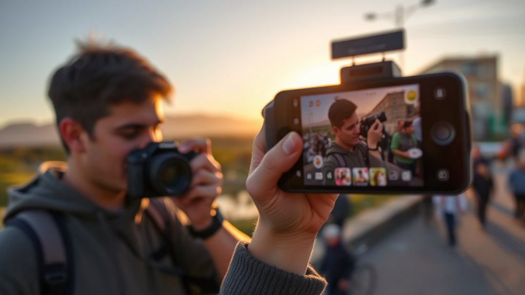 avoid rushing learn fundamentals