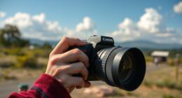 avoiding beginner mistakes