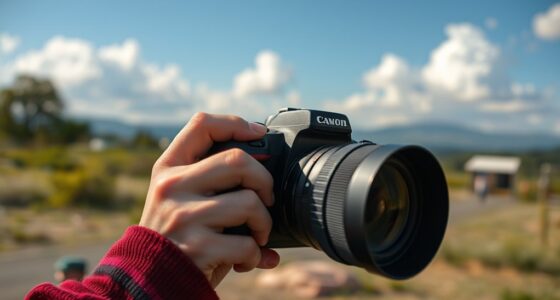 avoiding beginner mistakes