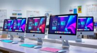 best classroom imacs 2025