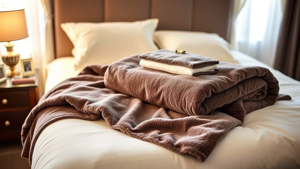 choose comfortable durable breathable