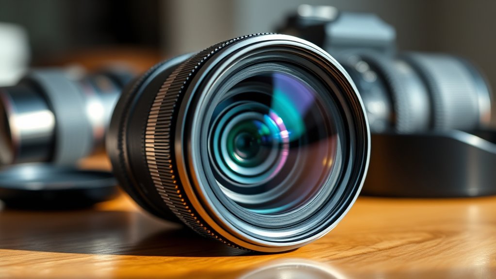 choose quality durability compatibility