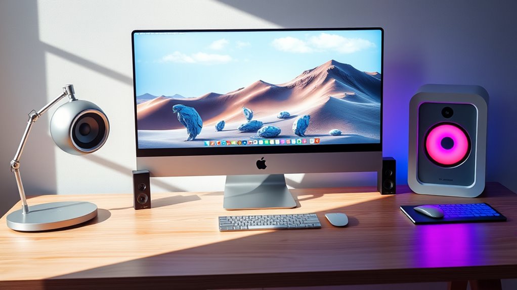 choosing mac studio wisely