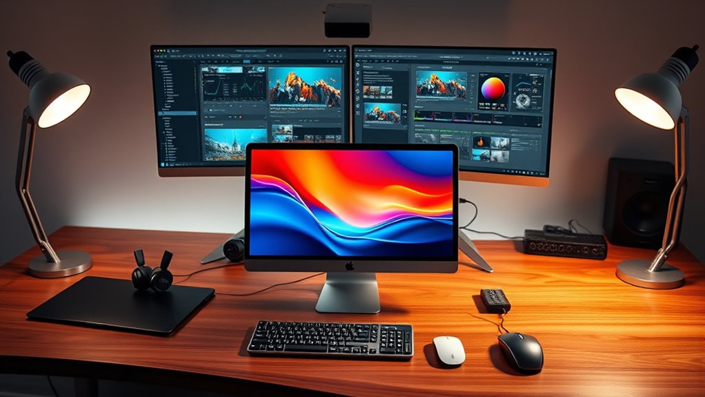 choosing mac studio wisely