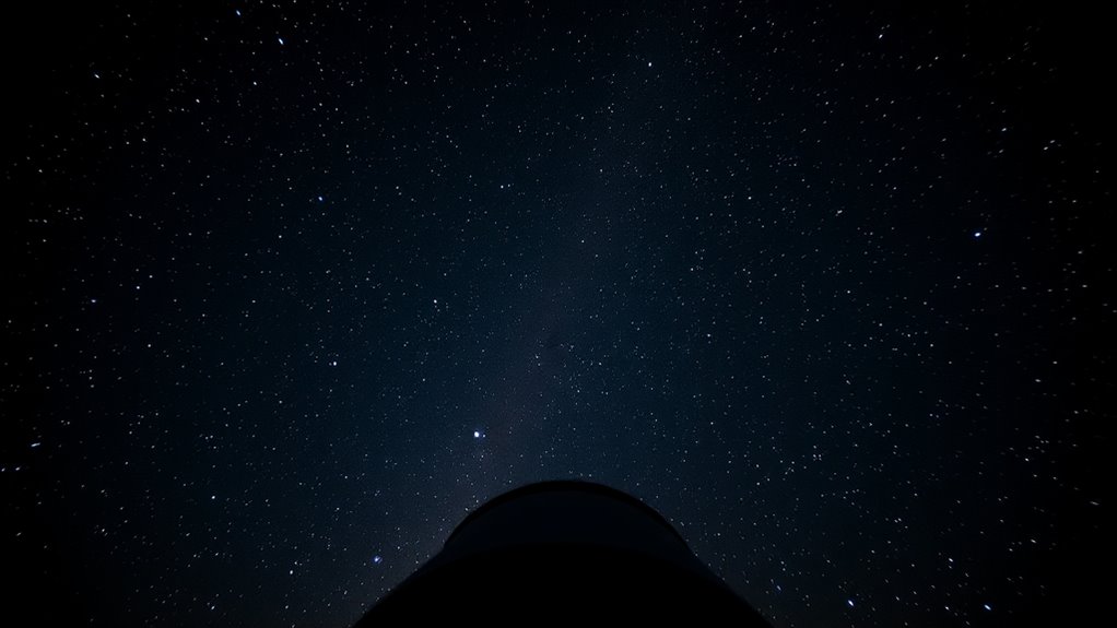 choosing optimal field flatteners