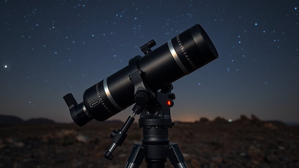 choosing precise belt drive mounts