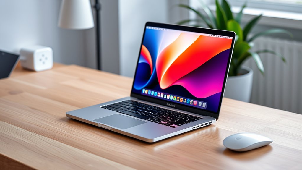 choosing right macbook pro