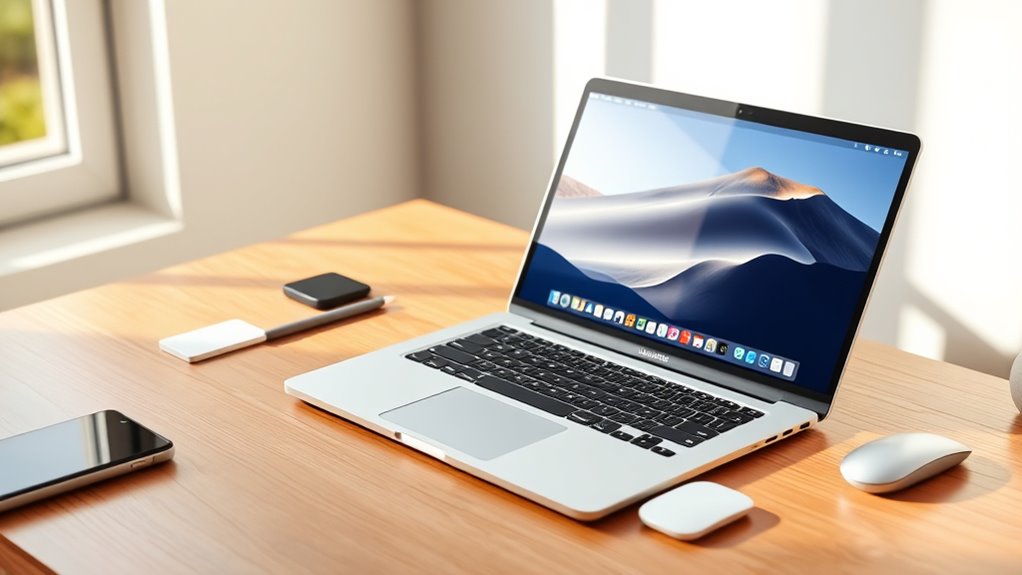choosing the right macbook