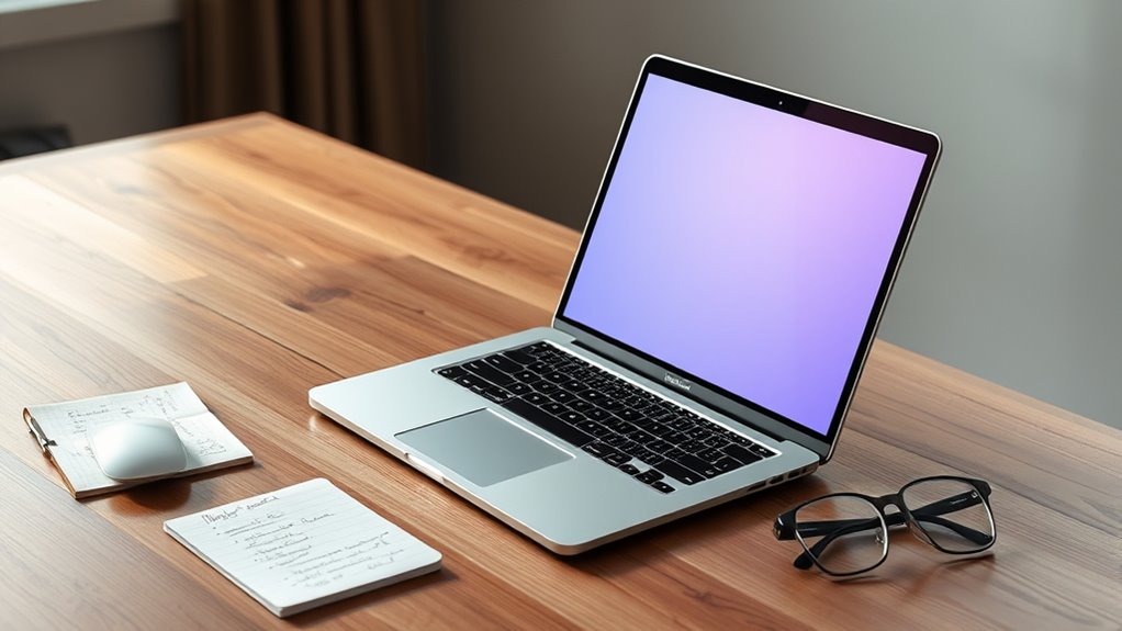 choosing the right macbook pro