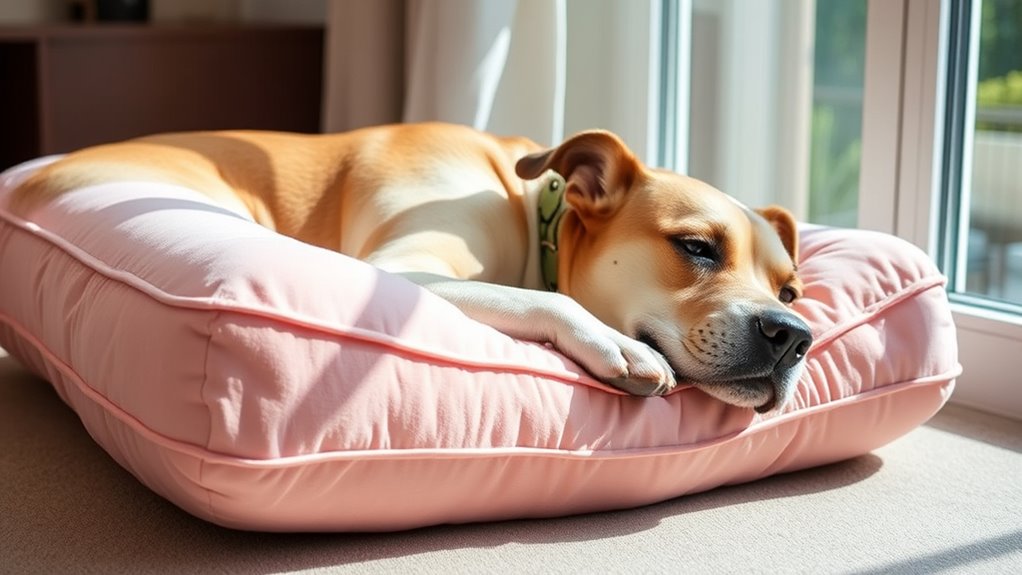 comfort support durability ease