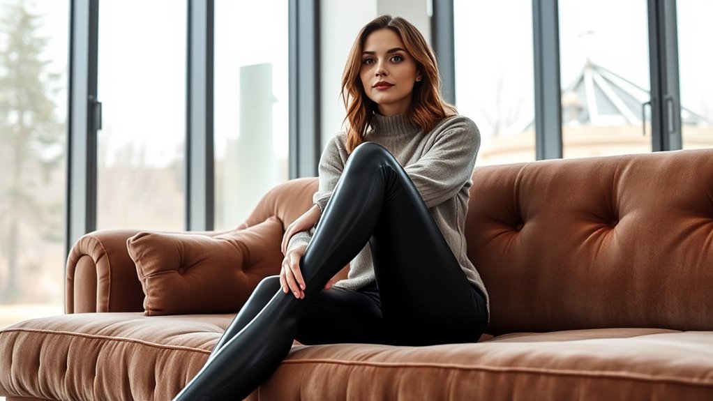 comfortable durable versatile fit