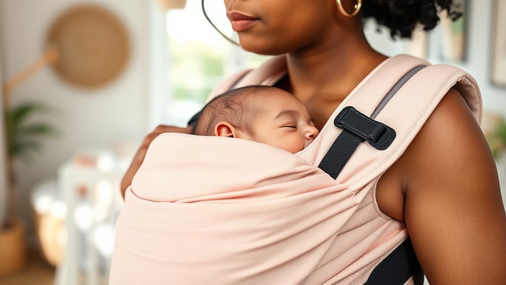 comfortable ergonomic breathable materials