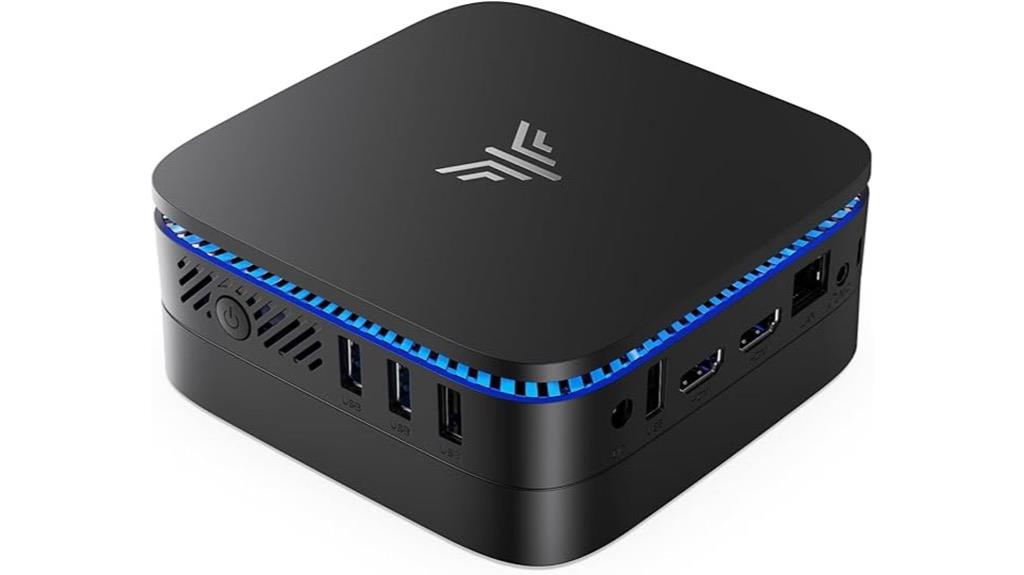 compact n95 mini pc
