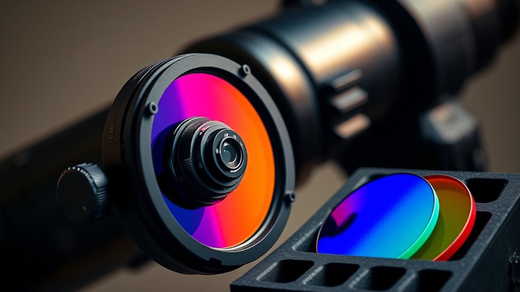 compatibility durability usability sealing