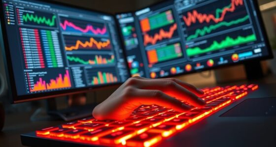 comprehensive keyword research strategies