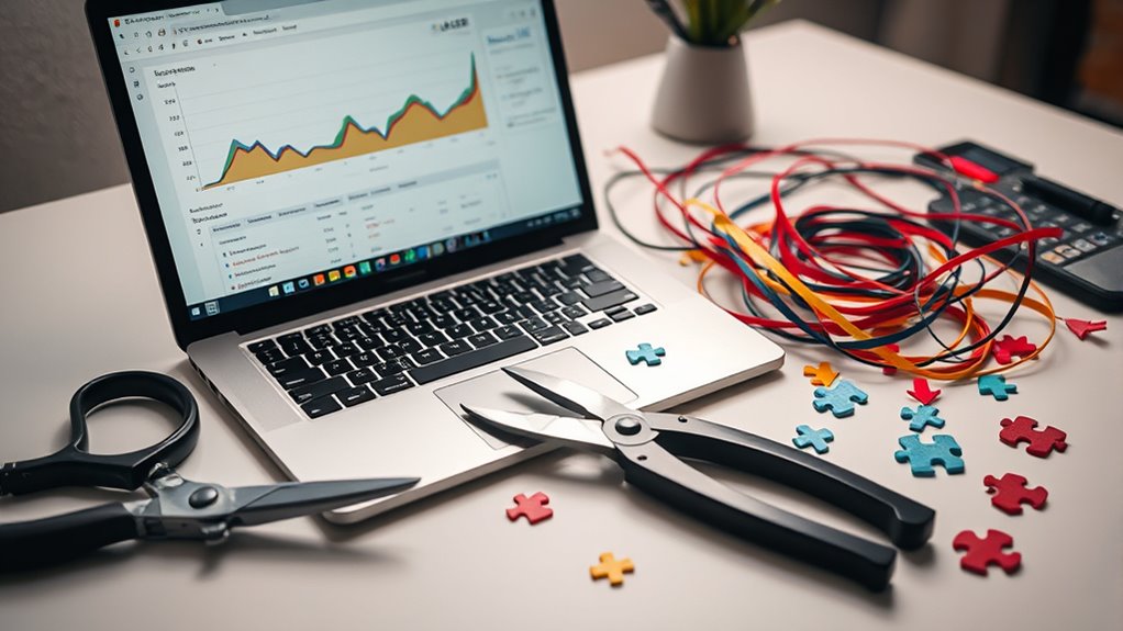 comprehensive seo maintenance strategy