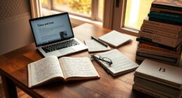 consistent accurate editorial guidelines