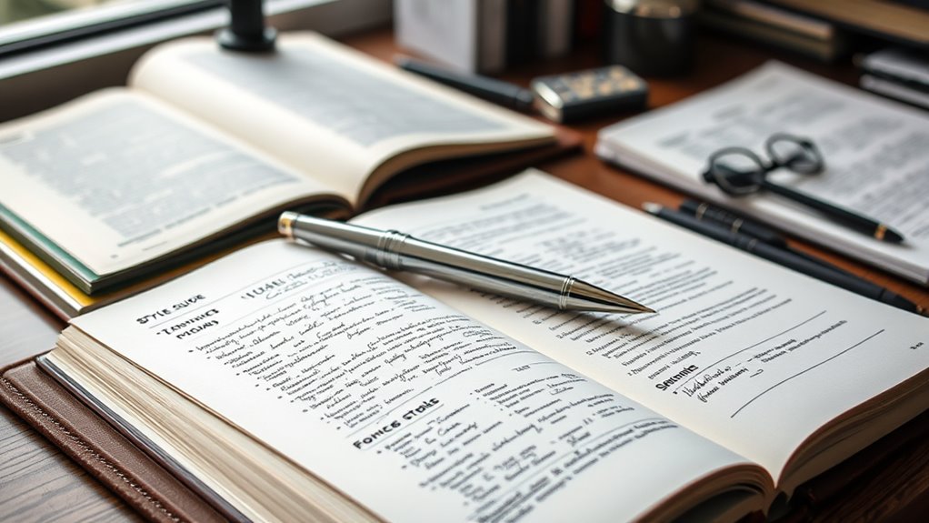 consistent accurate trustworthy content