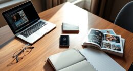 copyright images permissions