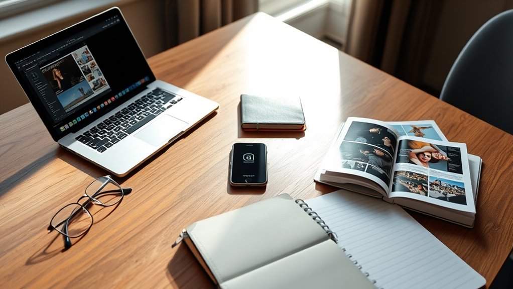 copyright images permissions