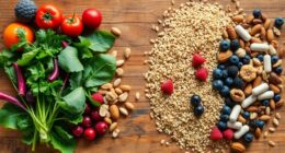 debunking raw diet myths