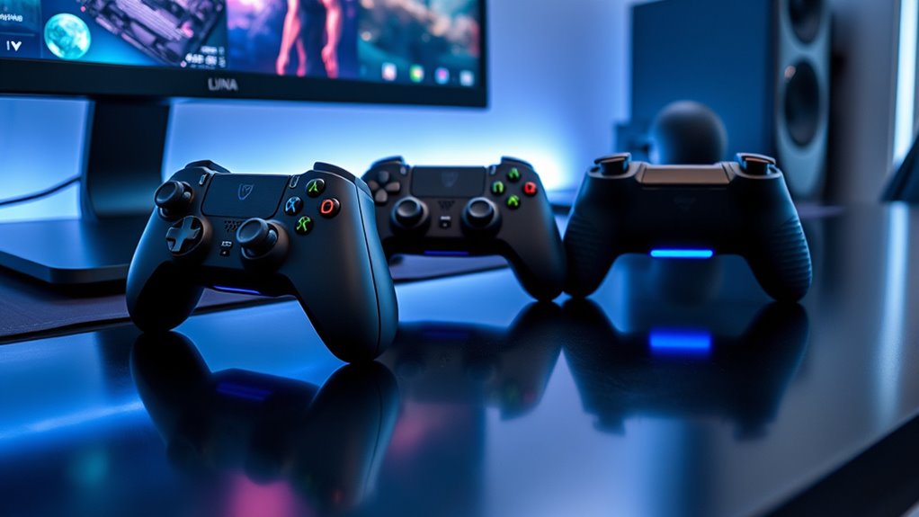 device compatibility and performance