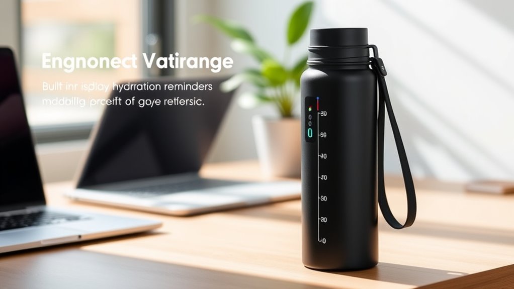 device connectivity and reminders