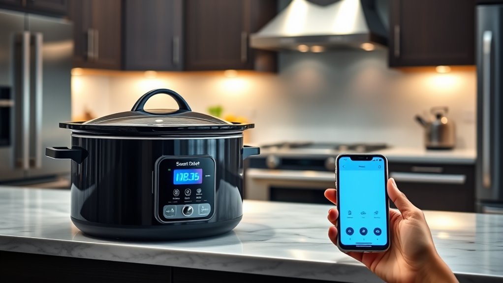 device connectivity and versatility