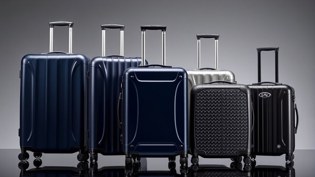 durability security organization mobility