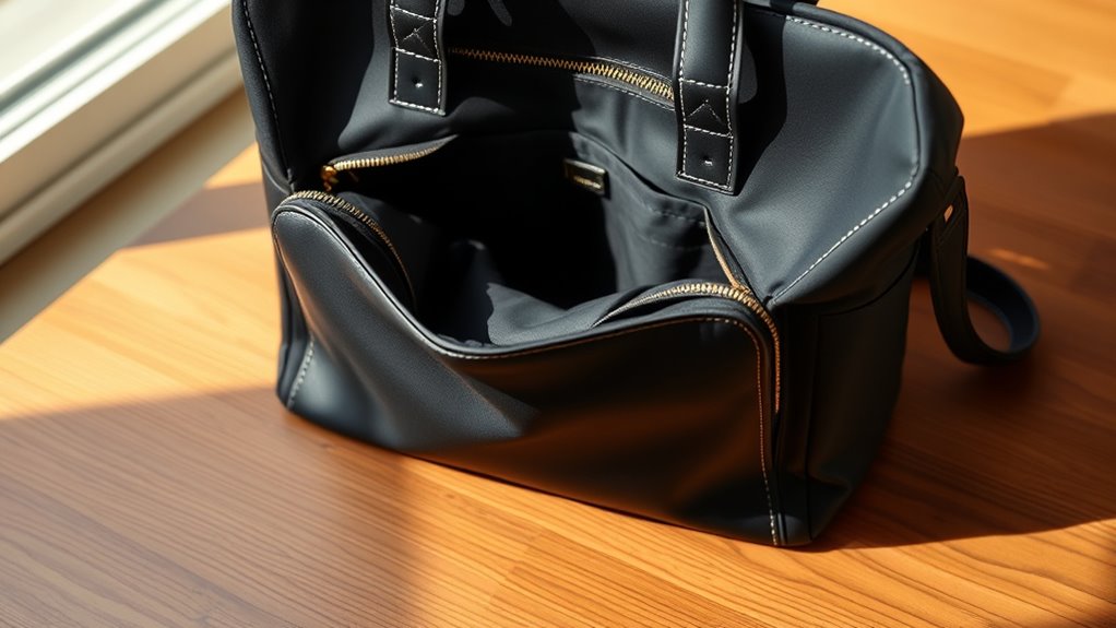 durability style functionality value