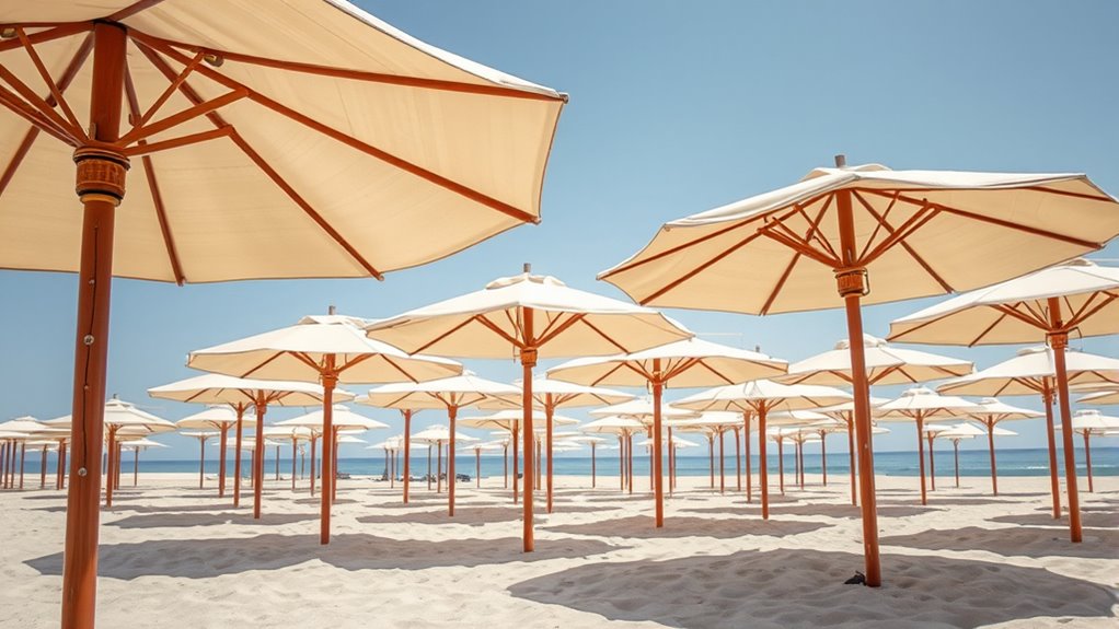 durable protective portable stylish