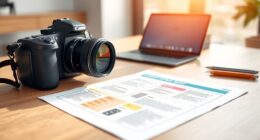 effective content brief template