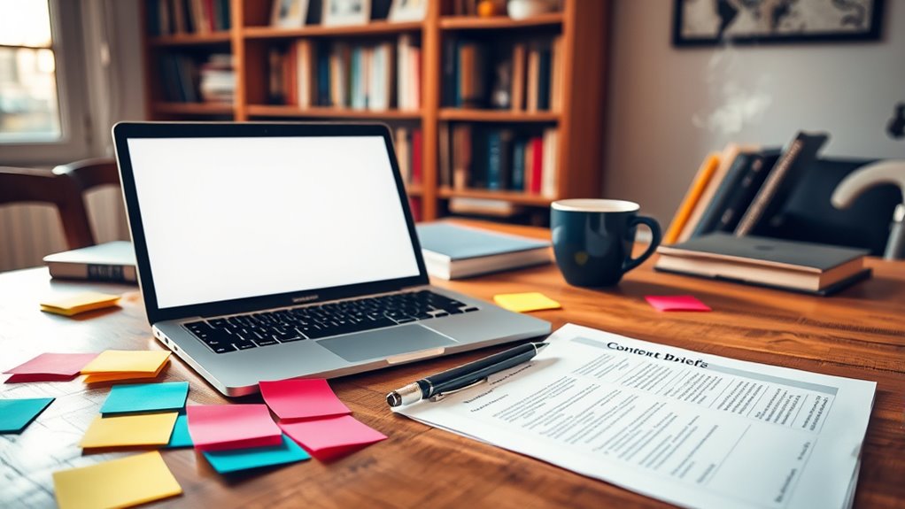 effective content creation strategy