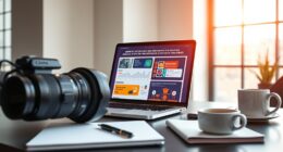 email list building strategies