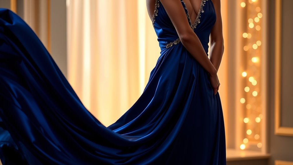 fabric fit style comfort