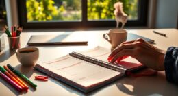 first 30 day performance review