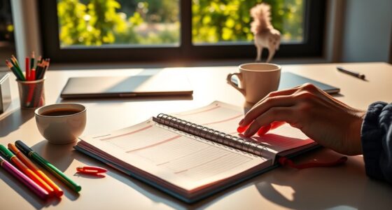 first 30 day performance review