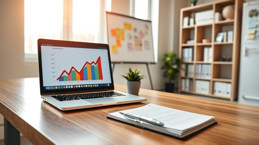 first 30 days review