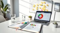 flexible practical productivity framework
